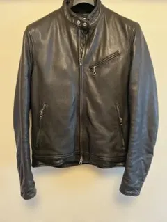 2025年最新】District UNITED ARROWS シングルライダースの人気