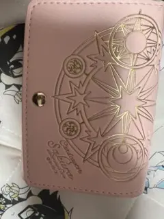 カードキャプターさくら トランプ