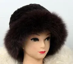 Item thumbnail for item 09318c00-4e36-4414-a6ff-0f02c95a0198