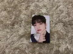 【24時間以内発送可能】POWER OF LOVE エスクプス