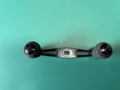 Item thumbnail for item c9c58fca-5339-4fbb-a235-c36c7593953d