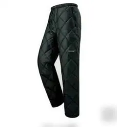 Item thumbnail for item 34742247-72a0-43ce-9895-a527df4fba23