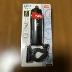 Item thumbnail for item 792df86c-6560-4cf3-9ad4-f300c6373a05