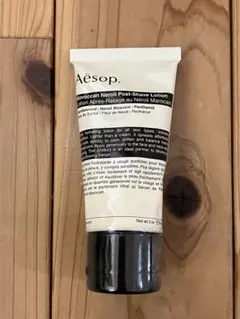 Item thumbnail for item ca20b530-7cf8-4d3a-9a59-2e66a2181cd3