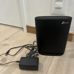TP-Link Wi-Fiルーター Archer AX23V