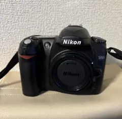 2026年最新】ニコン ジャンクの人気アイテム - メルカリ