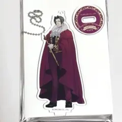 Item thumbnail for item d62d2c54-ea5b-4fb0-b659-bca92ea49835