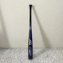 Item thumbnail for item a0c21c5c-5970-46f7-934c-aac43ea37fc7