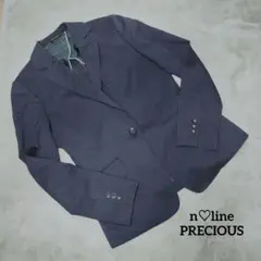 ✨美品✨LES MUES 3点セット 大きいサイズ プレシャスストレッチ 2025年最新】プレシャスストレッチの人気アイテム - メルカリ