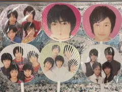 Ya-Ya-yahまとめ売り 楽天市場】Ya－Ya－yah（CD・DVD）の通販