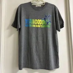 TEAM GODDESS Tシャツ サイズMのサムネイル