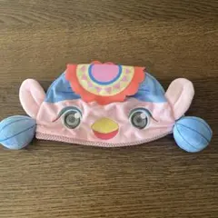 Item thumbnail for item b6ec8f08-415c-4294-88cb-776a61aa2758