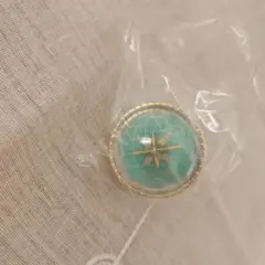 ②プロジェクトセカイ　セカライ　リングライト　ワンダショ　草薙寧々