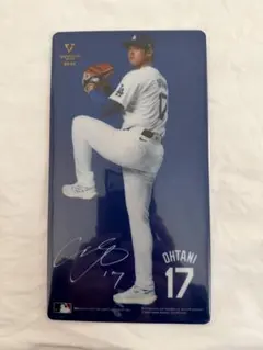 2026年最新】バンテリン 大谷翔平の人気アイテム - メルカリ