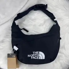 THE NORTH FACE ノースフェイス ショルダーバッグ e