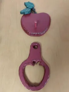 2026年最新】カントリー雑貨の人気アイテム - メルカリ