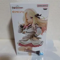 学園アイドルマスター　フィギュア