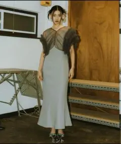 ANDRESD アンドレスド　新品未使用　セット売り 2025年最新】ANDRESD（アンドレスド）の人気アイテム - メルカリ