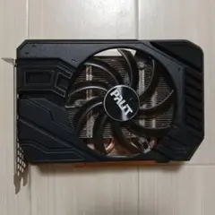 ぱ*ん様 PALIT GTX1660super グラフィックボード デュアルファ Amazon | Palit (パリット) GeForce GTX 1660 Super GamingPro