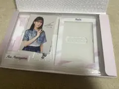 2025年最新】櫻坂46 アクリルスタンド ローソンの人気アイテム