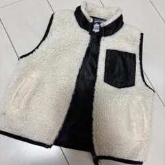 Item thumbnail for item d0416520-211d-4dc1-ac2a-efb6fa143312