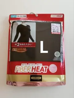 Item thumbnail for item 69630405-e8b4-4a19-aae9-c9756ba05691