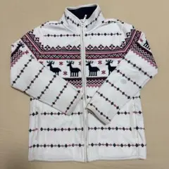 UNIQLO フリース　150