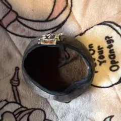 ディーラー様　お帽子　SDサイズ