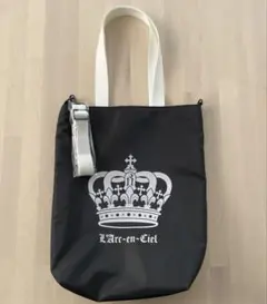 2025年最新】hyde バッグ cielの人気アイテム - メルカリ