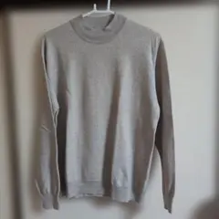 Item thumbnail for item 39177938-1be5-4fc5-8496-00d5132d6cf3