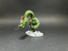 ドラゴンボールコレクション　シェンロン神龍のサムネイル