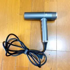 新品未使用】SPAROW Ion squall 2500 ヘアドライヤー - メルカリ
