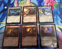 2026年最新】MTG エラーの人気アイテム - メルカリ