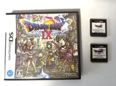 Item thumbnail for item 84074c96-6b5e-4369-a9a6-1789837a1ffa