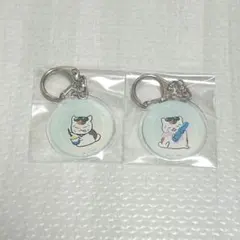 2025年最新】夏目友人帳 カフェ アクリルキーホルダーの人気