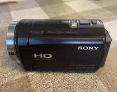 2026年最新】HDR-CX430Vの人気アイテム - メルカリ
