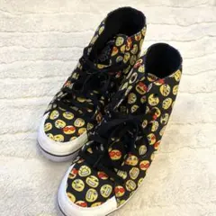 Reebok スニーカー 8.5サイズ 26.5㎝