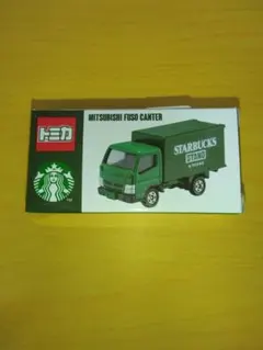 Item thumbnail for item 193c0787-9c68-4b11-8c99-3491a3d57873