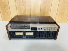 TEAC A-360 ステレオカセットデッキ - メルカリ