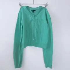 GAP kids XXL カーディガン