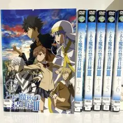 Item thumbnail for item d9f61953-a9b8-4f3c-8e43-e0e95bb4d35a