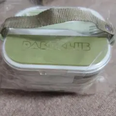 Item thumbnail for item 171c8cbd-ec69-42de-82af-b969d98ef954