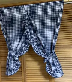 Item thumbnail for item 70094ba1-1690-4df4-aba8-cb9ab42e5595