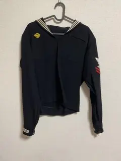 椎名林檎　幸福論　セーラー服