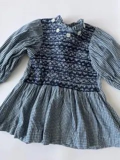 2025年最新】bonjour diary チュニックの人気アイテム - メルカリ