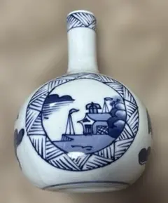 Item thumbnail for item 9d38b32e-2785-4b21-9ad9-07b8a6d1e927