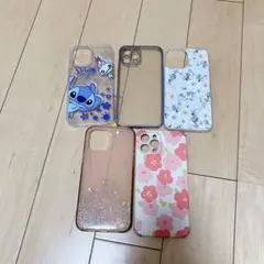 iPhone 12 14 Pro ProMax iPhoneケース　まとめ売り