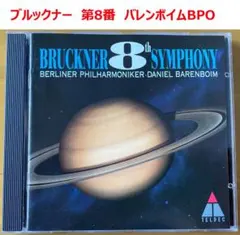 Item thumbnail for item 5e22bfc6-ae4d-4028-8730-3c9f979218fa