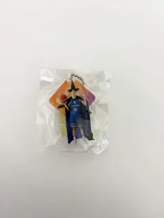 滋賀レイクス　アクリルキーホルダー　西田陽成