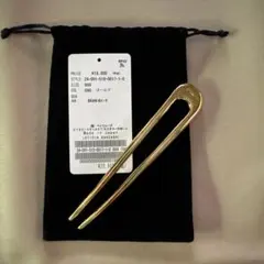 純金てい鍼 笑凛棒（2本セット） ごしんじょう療法家考案 - メルカリ